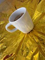 IMG_4662.jpeg