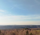 30,03wischenablage_03-20-2026_02.jpg