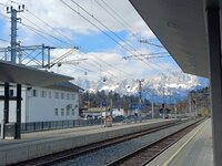 20260322_141802.jpg