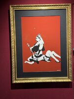 IMG_7499.jpeg