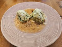 20260322_142701.jpg 20260322_142701.jpg