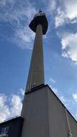 85272242-98C2-4DFF-A57B-3B8CA5B65BA2.jpeg