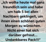 Screenshot 2026-03-21 174828.png