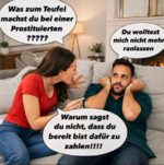 Screenshot 2026-03-21 175540.png