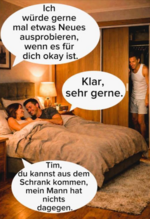 Screenshot 2026-03-22 154644.png