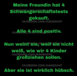 Screenshot 2026-03-22 171642.png