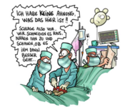 Screenshot 2026-03-22 171746.png