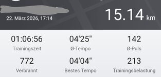 1000062876.jpg