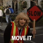 giphy-15.gif