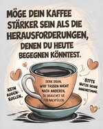 FB_IMG_1773143650077.jpg