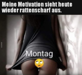 1774261802847.png