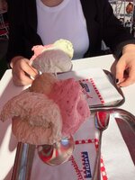 IMG_4703.jpeg