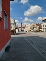 20260323_140720.jpg