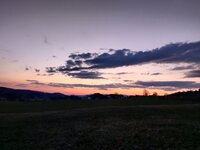 IMG_20260322_183409.jpg