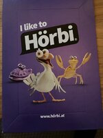 IMG_2052.jpeg