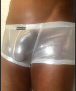 IMG_9886.jpeg