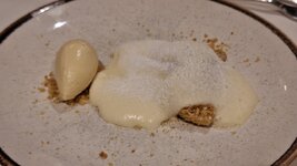 20260323_202115.jpg