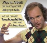 Arbeit Olaf Scholz 550.jpg