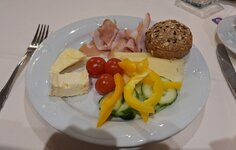 20260324_075747.jpg