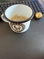 IMG_4716.jpeg