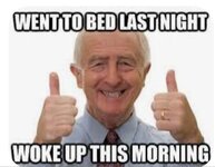 main-qimg-b3004b2f528e51a28d1dd0b131e8ebf4.jpg