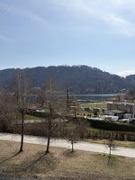IMG_2273.jpeg