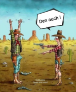 Screenshot 2024-04-14 195113.png