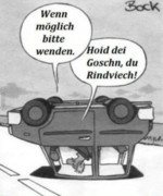 Screenshot 2024-04-15 115346.png