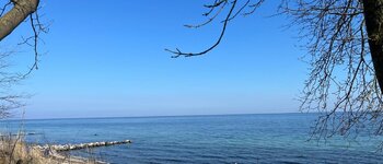 22,03schenablage_03-22-2026_01.jpg