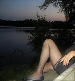 K1024_DSCN7417.JPGverpixelta (2).JPG
