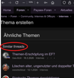 1774389322355.png