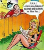 Screenshot 2024-04-15 161712.png