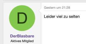 Bildschirmfoto 2026-03-25 um 12.32.48.png