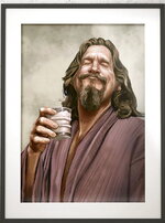 Big Lebovski - 784_1000.jpg