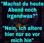 altervor.jpg