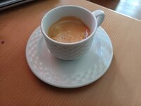 20260325_095606.jpg