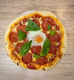 IMG_5804.jpeg