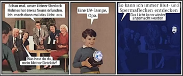 Bildschirmfoto 2024-10-15 um 13.46.24.png