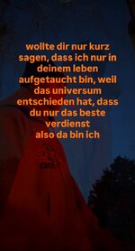 IMG_0639.jpeg