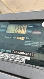 1000023790.jpg 1000023790.jpg