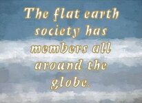 Flat Earth society.jpg