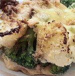 IMG_0072.jpeg IMG_0072.jpeg