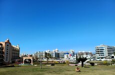 20260226 (155).jpg