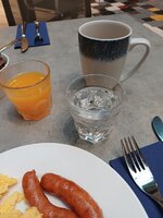 20260327_080113.jpg
