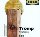 Bildschirmfoto 2024-09-01 um 12.26.58.png