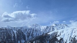 20260327_113601.jpg