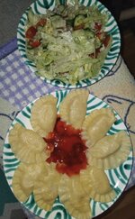 IMG_20260327_132842.jpg