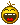 lol6 (1).gif