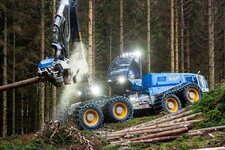 2371859.jpg 2371859.jpg