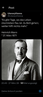 4484.png